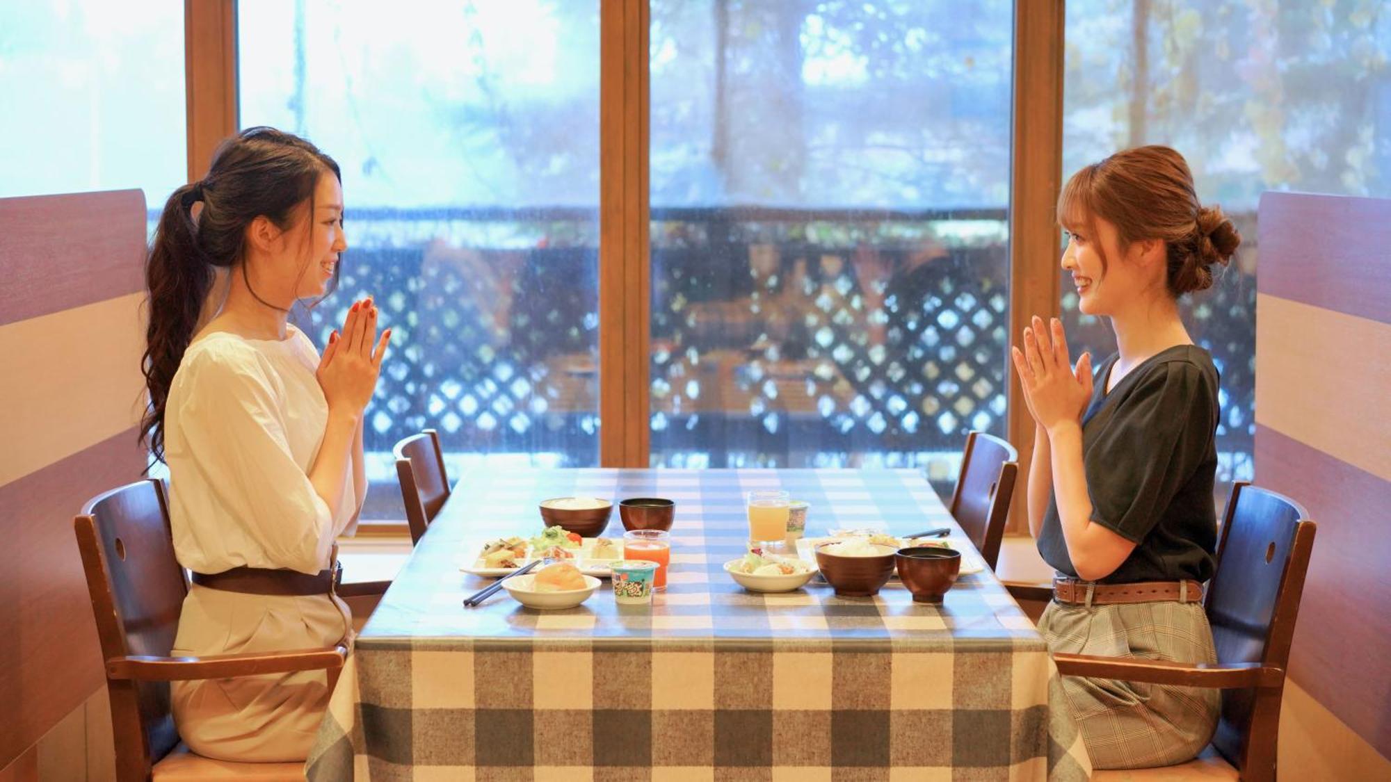 Morinoyu Hotel Hanakagura Asahikawa Bagian luar foto