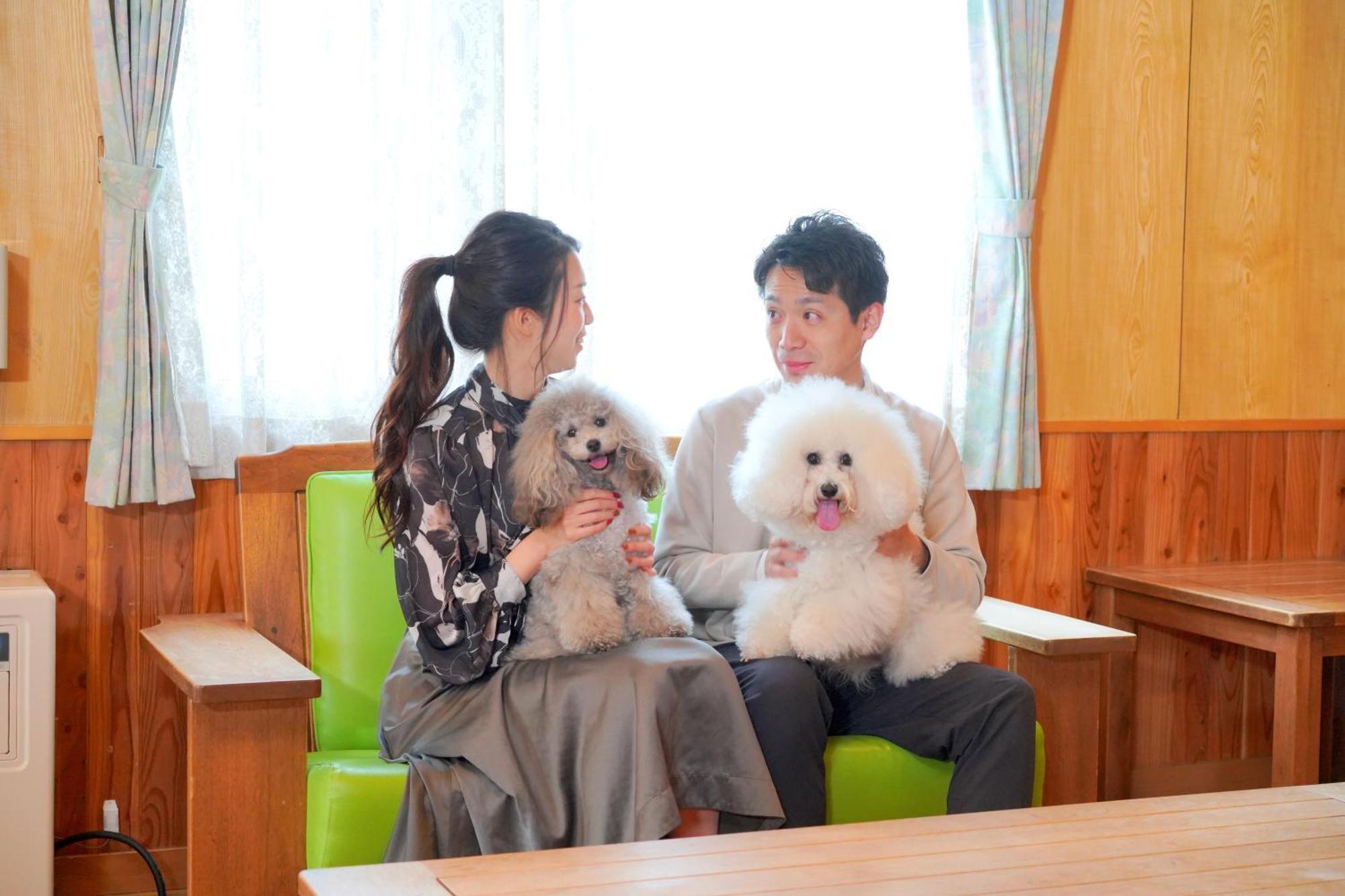 Morinoyu Hotel Hanakagura Asahikawa Bagian luar foto