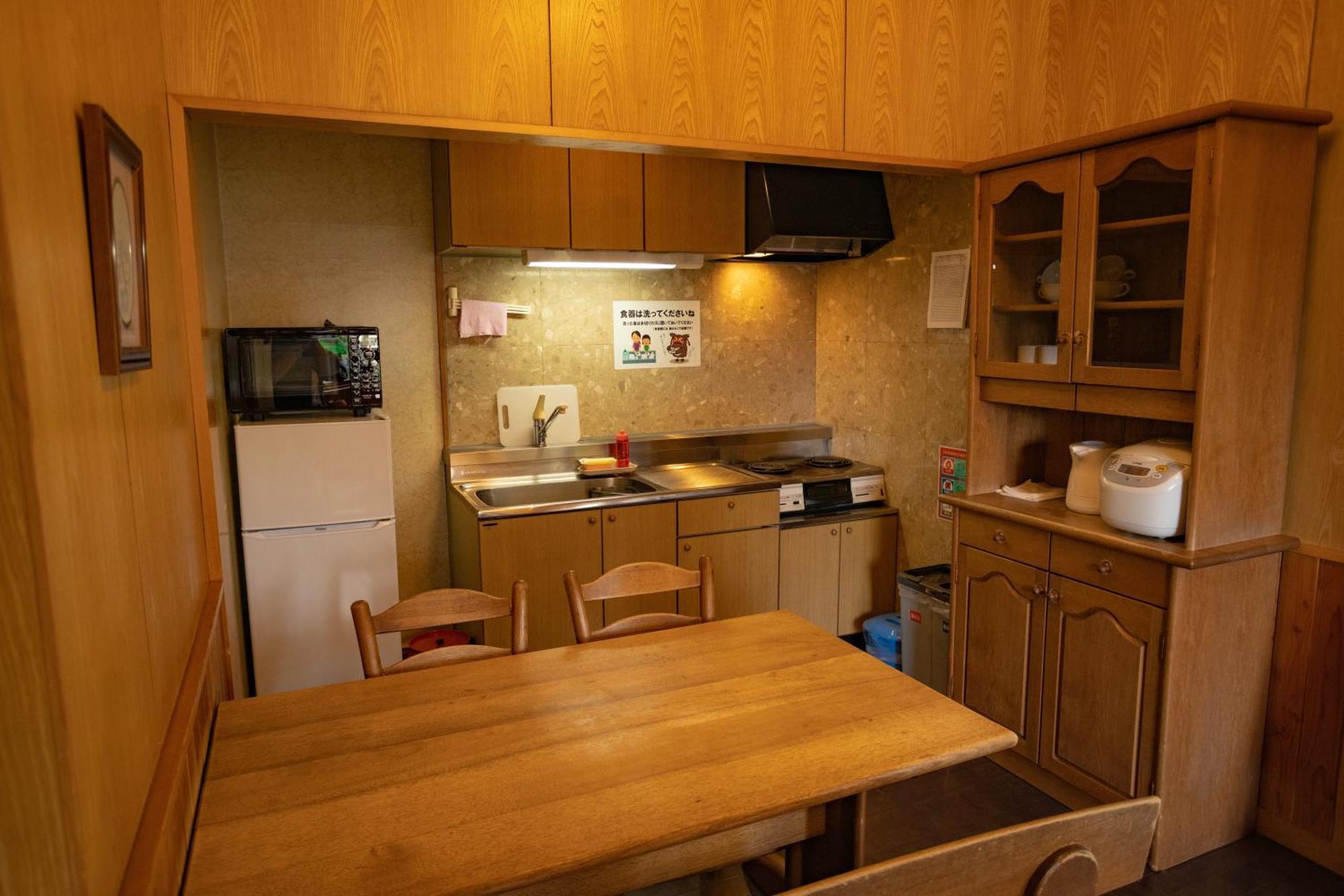 Morinoyu Hotel Hanakagura Asahikawa Bagian luar foto