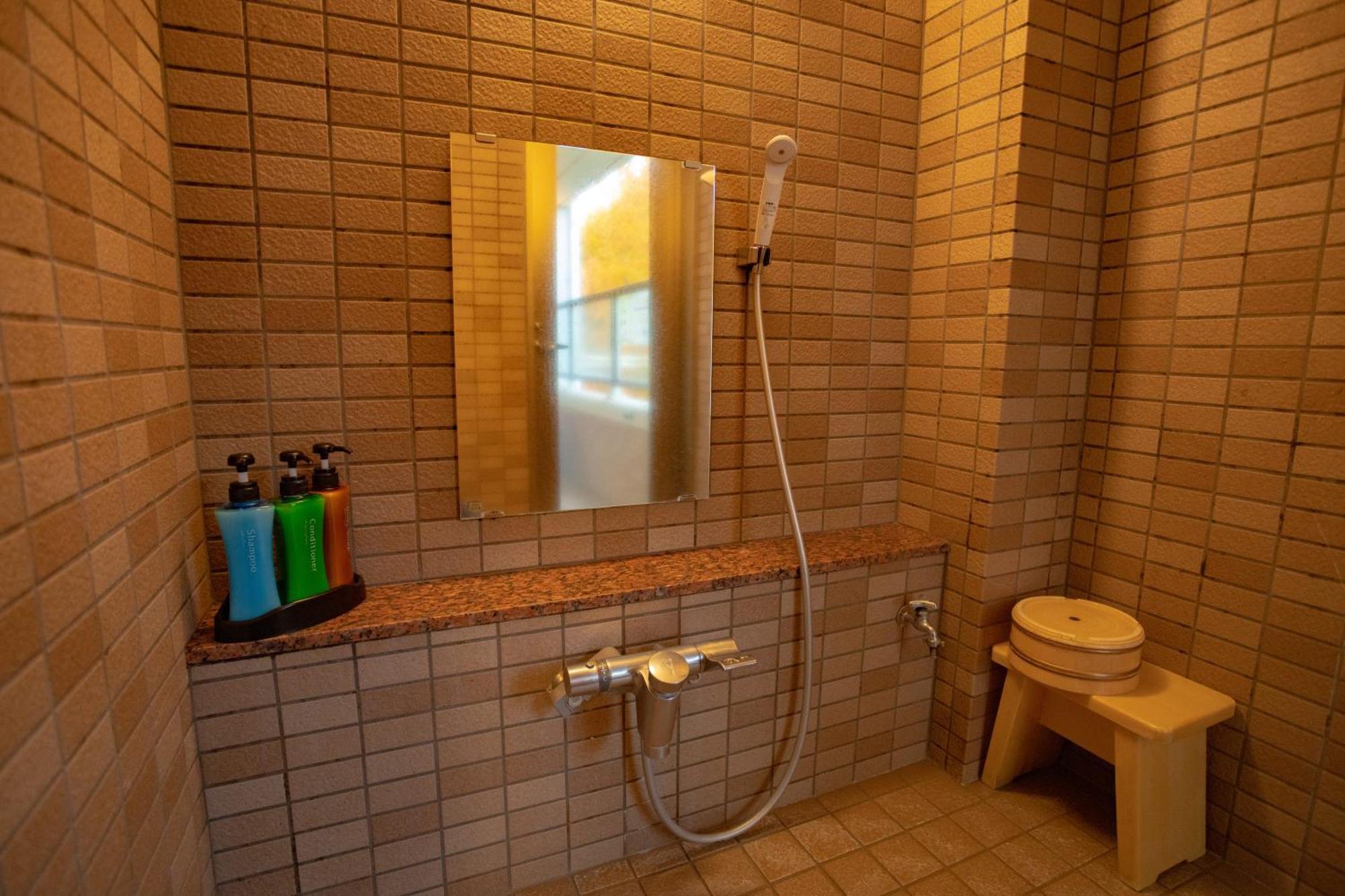 Morinoyu Hotel Hanakagura Asahikawa Bagian luar foto